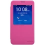 Nillkin Sparkle Series New Leather case for Huawei Ascend GX1 (SC-CL00) order from official NILLKIN store